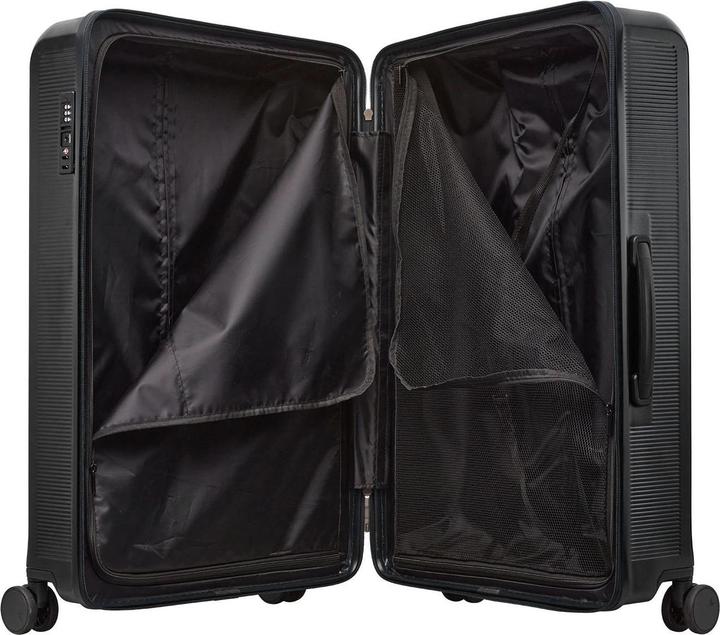 Produktbild Travelbags Il Carrello Flow