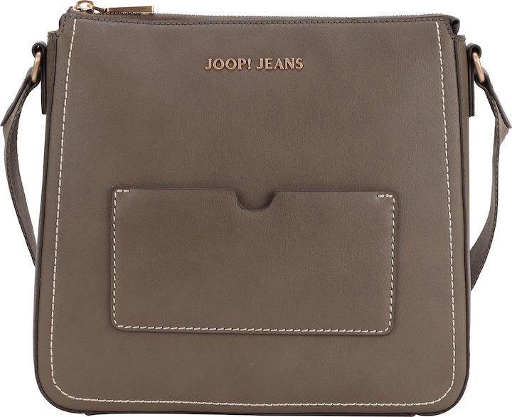 Produktbild Joop! Schultertasche solido jasmina mvz