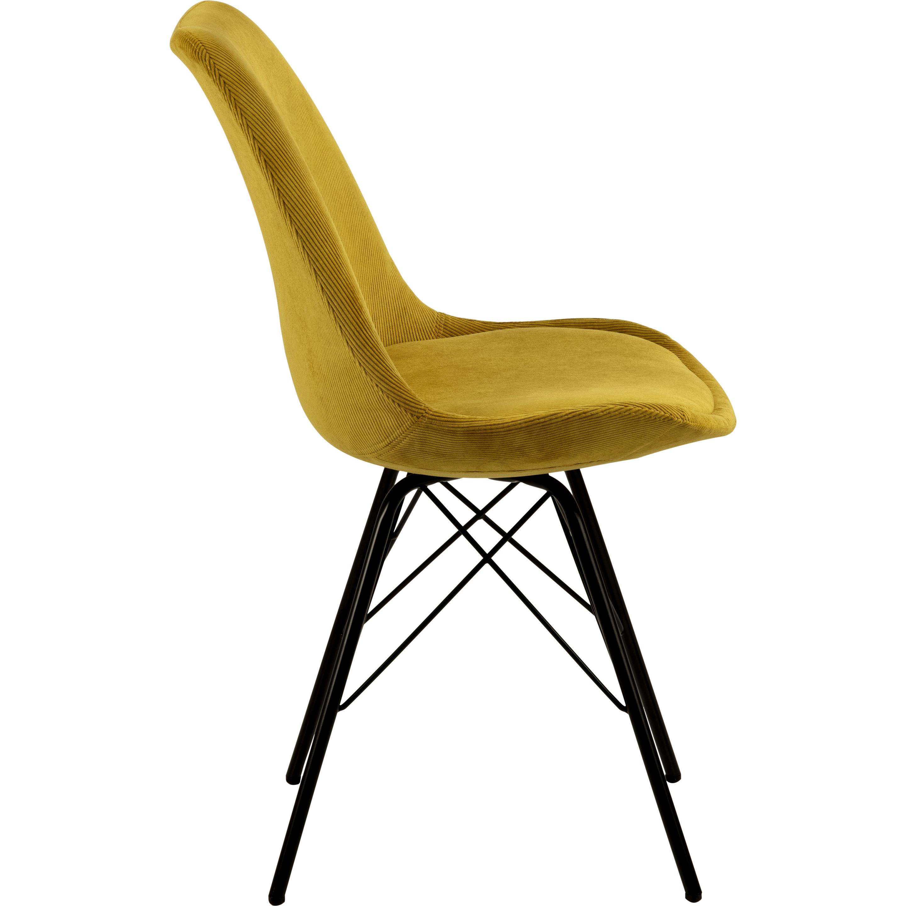 Thumbnail - AC Design, Stühle, Eris