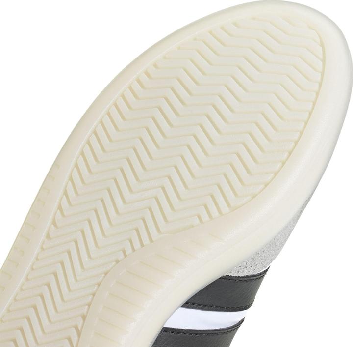Actual product image adidas Barreda Decode (43 1/3)