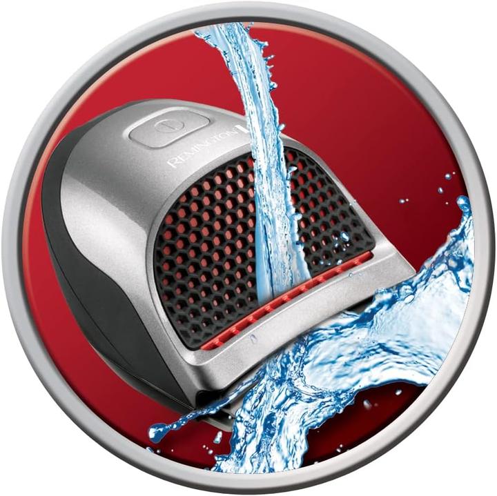 Produktbild Remington Haarschneidemaschine