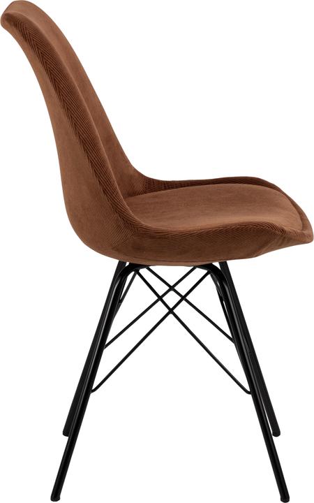 Produktbild AC Design Eris