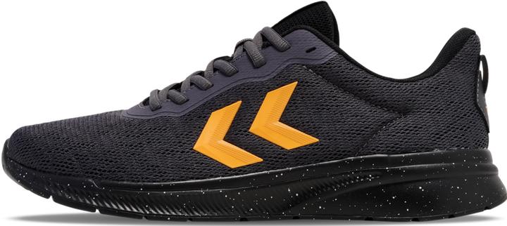 Produktbild hummel Reach Tr Breather Ms (44)