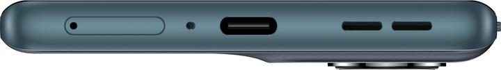 Produktbild Motorola Edge 50 Fusion (256 GB, Forest Blue, 6.70", SIM + eSIM, 50 Mpx, 5G)