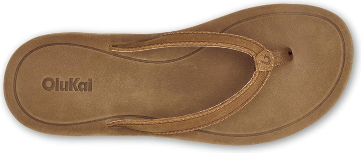 Produktbild OluKai Southshore (39)