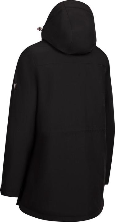 Produktbild Trespass HOSHO Damen-Winterjacke (3XL)