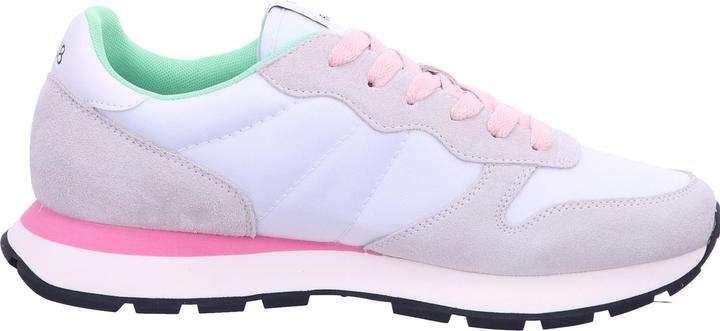 Image du produit Sun 68 Z36201 01 Shoes (42)