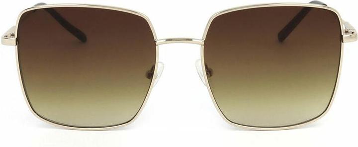 Immagine prodotto Calvin Klein Gold Brown Gradient