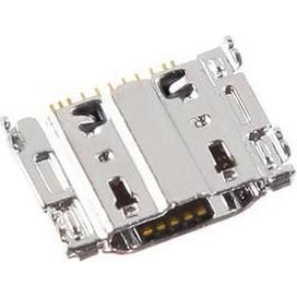 CoreParts Samsung Galaxy Tab 3 8.0, Barcode-Scanner Zubehör