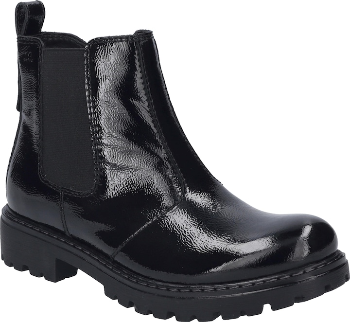 Actual product image Josef Seibel 85206-VL65 (37)