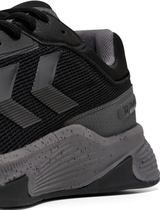 Actual product image hummel REACH TR CORE 2.0 (40)