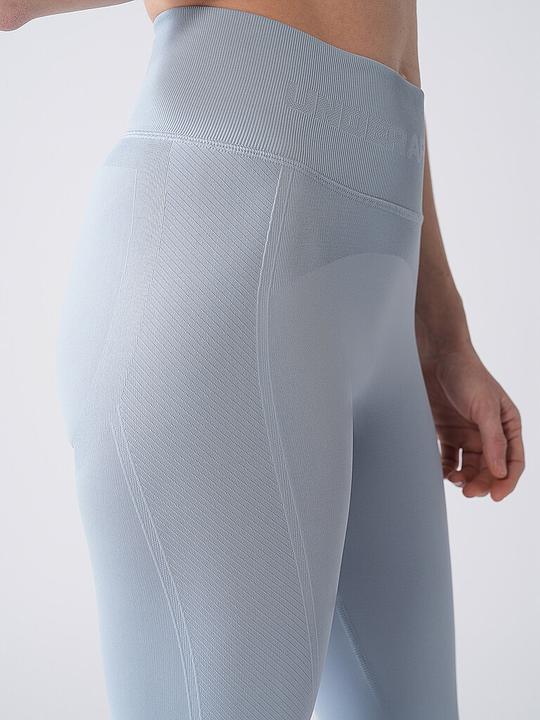 Actual product image Under Armour Fitnesstight UA Vanish Seamless (S)
