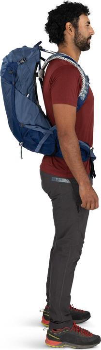 Produktbild Osprey Stratos 24 (24 l)
