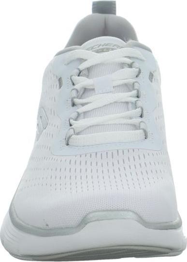 Image du produit Skechers Flex Appeal 5.0 (40)