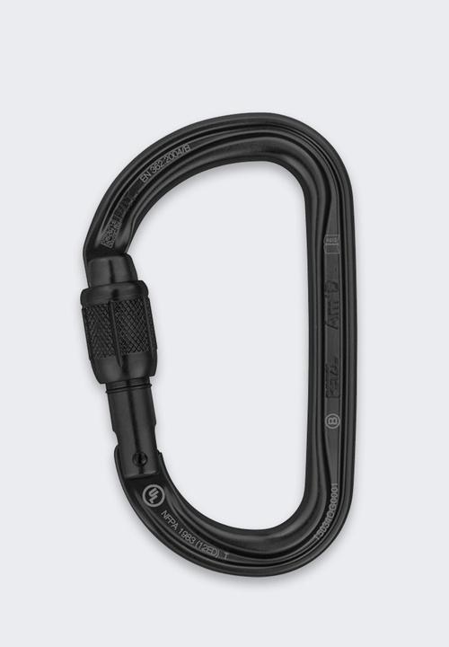Immagine prodotto Rock Empire AMD M34 Schwarzer Karabiner