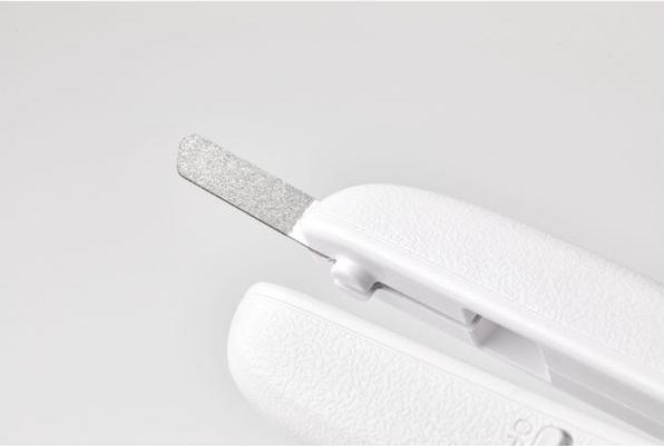 Actual product image Petkit Nail Clipper (Cat, Dog)