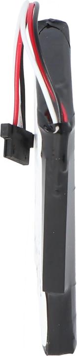 Actual product image AccuCell Battery for FALK Neo 450 Battery Neo 550