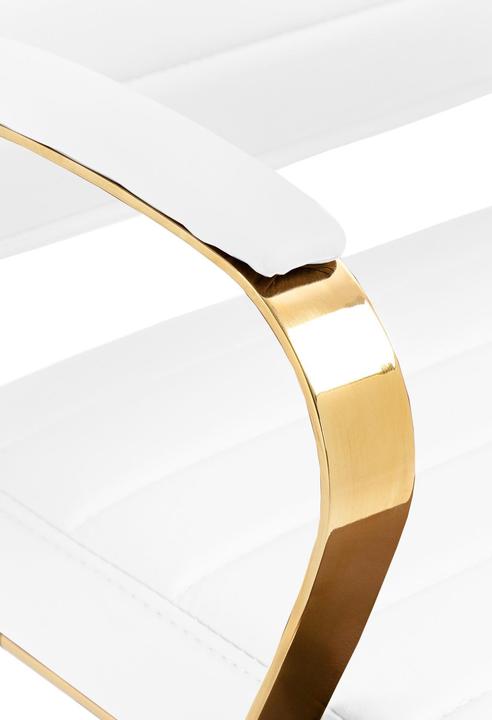 Actual product image CLP Havana