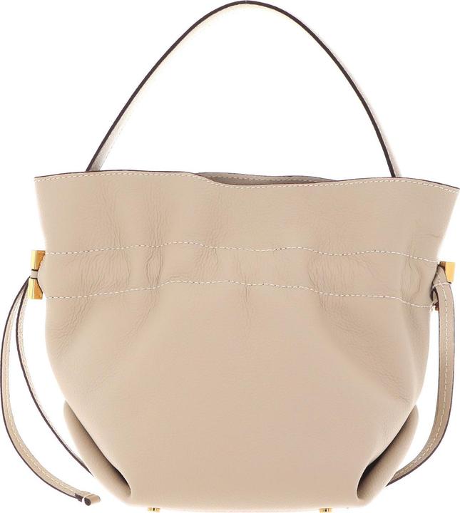 Immagine prodotto Coccinelle Romance Handbag