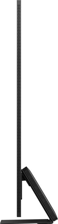 Image du produit Samsung QE65QN800D (65", QN800D, NeoQLED, 8K, 2024)