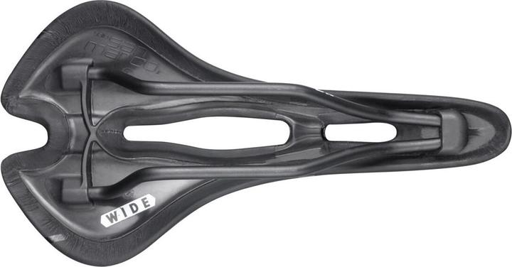 Produktbild Selle San Marco ASPIDE Short Open-Fit Racing Wide, 2022