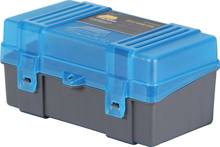 Produktbild Plano Patronenbox 50 Langwaffen 30-30 WIN