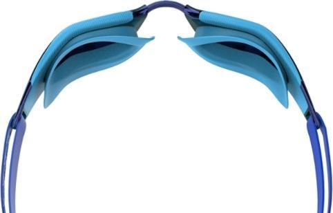 Productafbeelding Speedo Fastskin Hyper Elite Spiegel Ju (Eén maat voor iedereen)