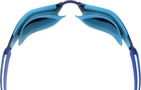 Actual product image Speedo Fastskin Hyper Elite Mirror Ju (One size)