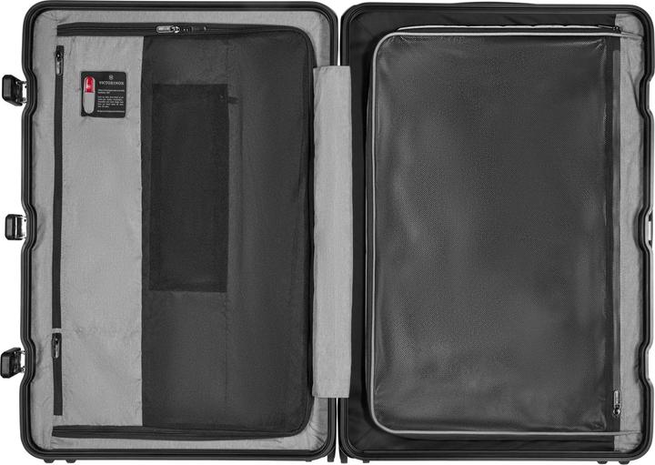 Actual product image Victorinox Lexicon Framed Large Hardside Case (96 l)