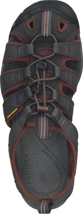 Immagine prodotto Keen Sandali M Clearwater CNX (42.5)