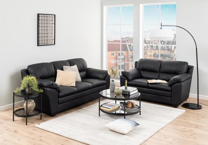 Image du produit AC Design Bayonne