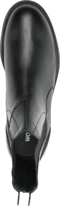 Image du produit Woolrich Stivali Nero (44)