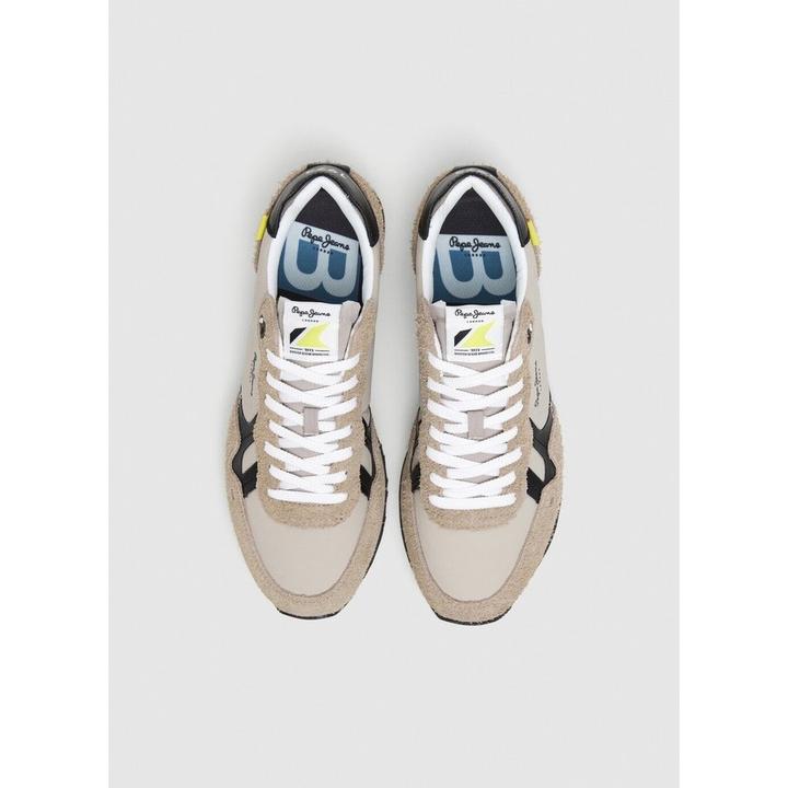 Produktbild Pepe Jeans Brit Fly (41)