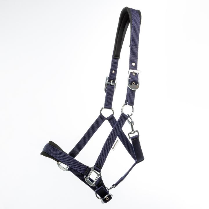 Immagine prodotto Kavalkade Classic Simple
