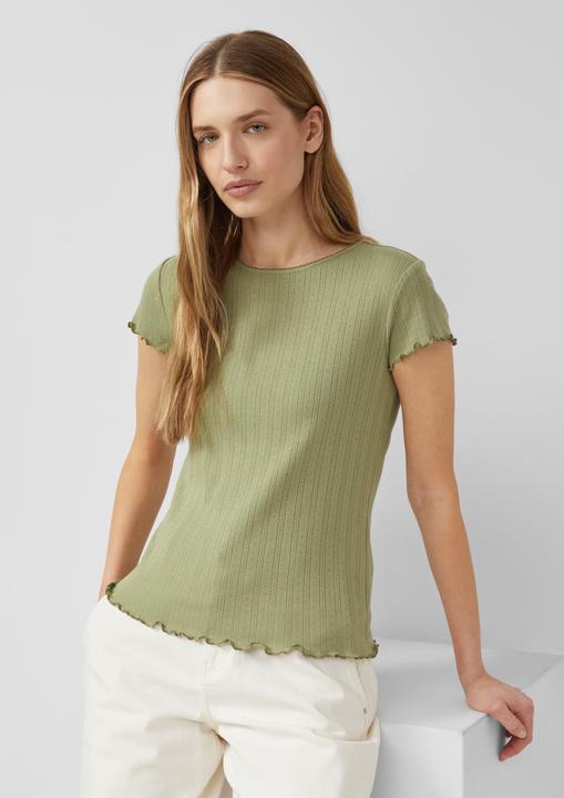 Produktbild s.Oliver T-Shirt (46)