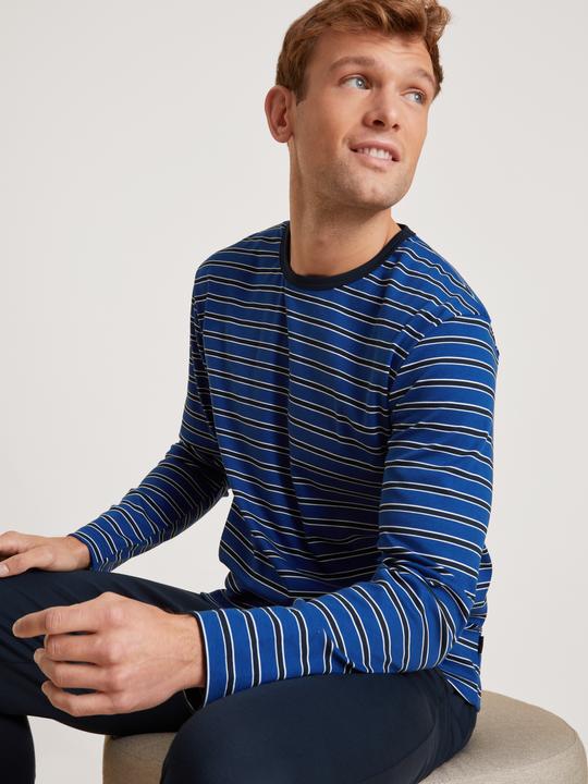 Produktbild Calida Pyjama, lang (XXL)