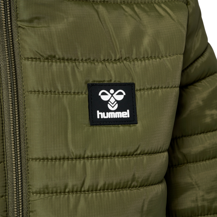 Produktbild hummel Hmlmosse jacket (164)
