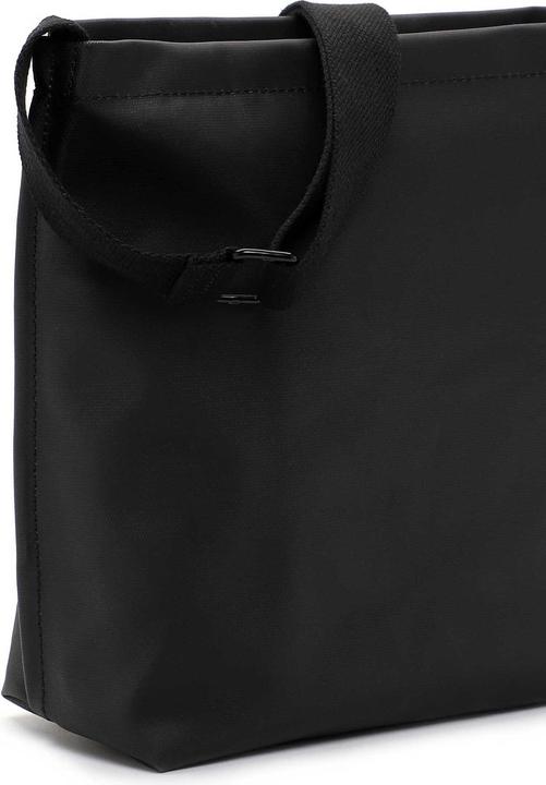 Image du produit Suri Frey Sac à bandoulière SURI Green - Nelly