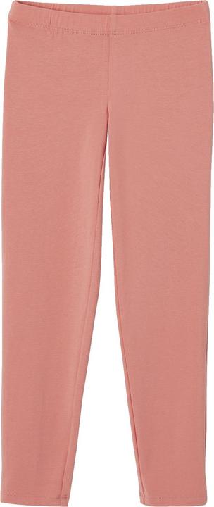 Produktbild Vertbaudet 2er-Pack Mädchen Nachthemden & Leggings BASICS OEKO-TEX® (158)