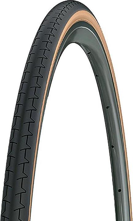 Michelin Dynamic Classic (28-622)