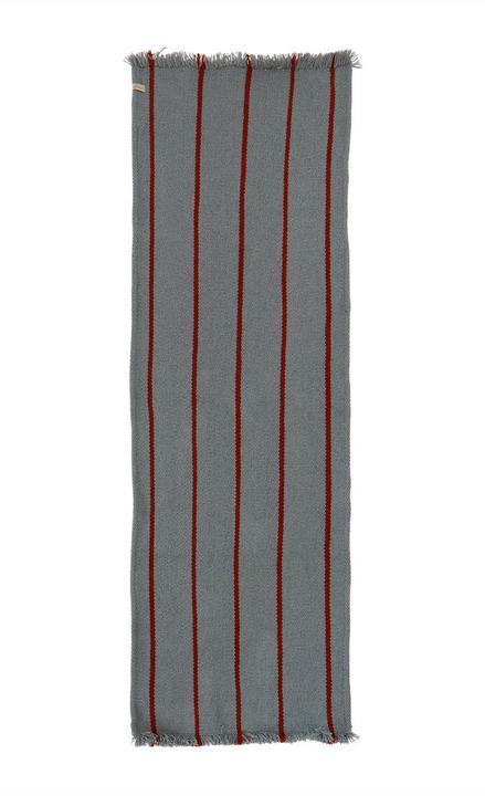 Produktbild Oyoy Lina (62 x 220 cm)