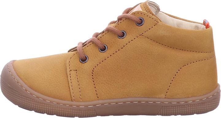 Produktbild Koel Bot Desp Cordao (21)