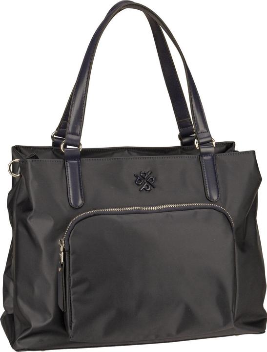 Produktbild Picard Legere Shopper Tasche 34.5 cm (12 l)