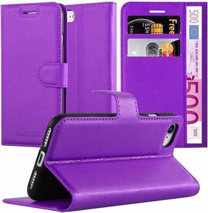 Immagine prodotto Cadorabo Libro con copertina con funzione di stand