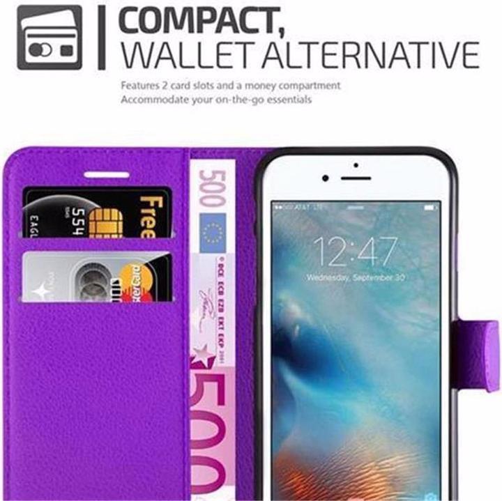 Immagine prodotto Cadorabo Libro con copertina con funzione di stand