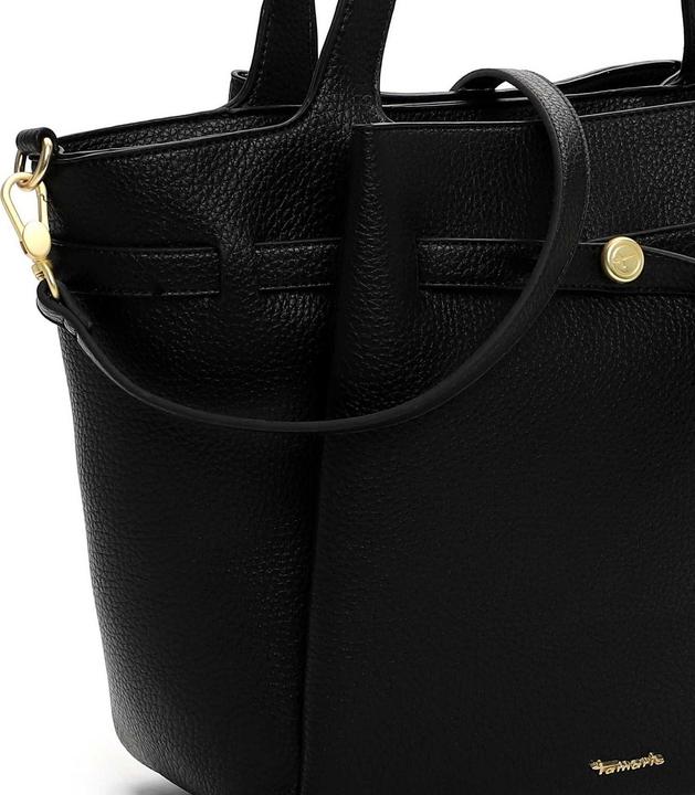 Immagine prodotto Tamaris Shopper TAS Kathi (19.26 l)