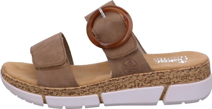 Immagine prodotto Rieker Mulo V2392-62 (40)