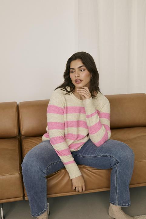 Image du produit Kaffe Niela Striped (S)