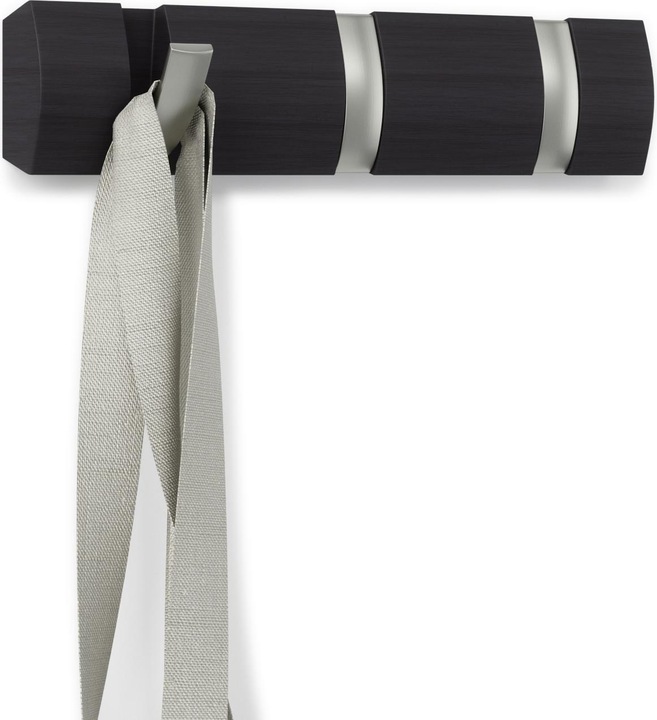 Actual product image Umbra Flip