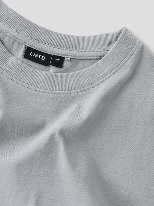 Produktbild Lmtd Bio-Baumwoll T-Shirt (146, 152)
